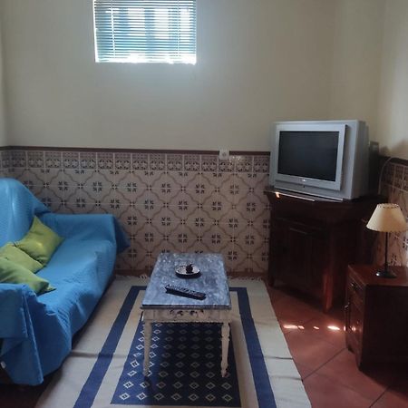 Villa Casas Da Estrela Gouveia  Esterno foto