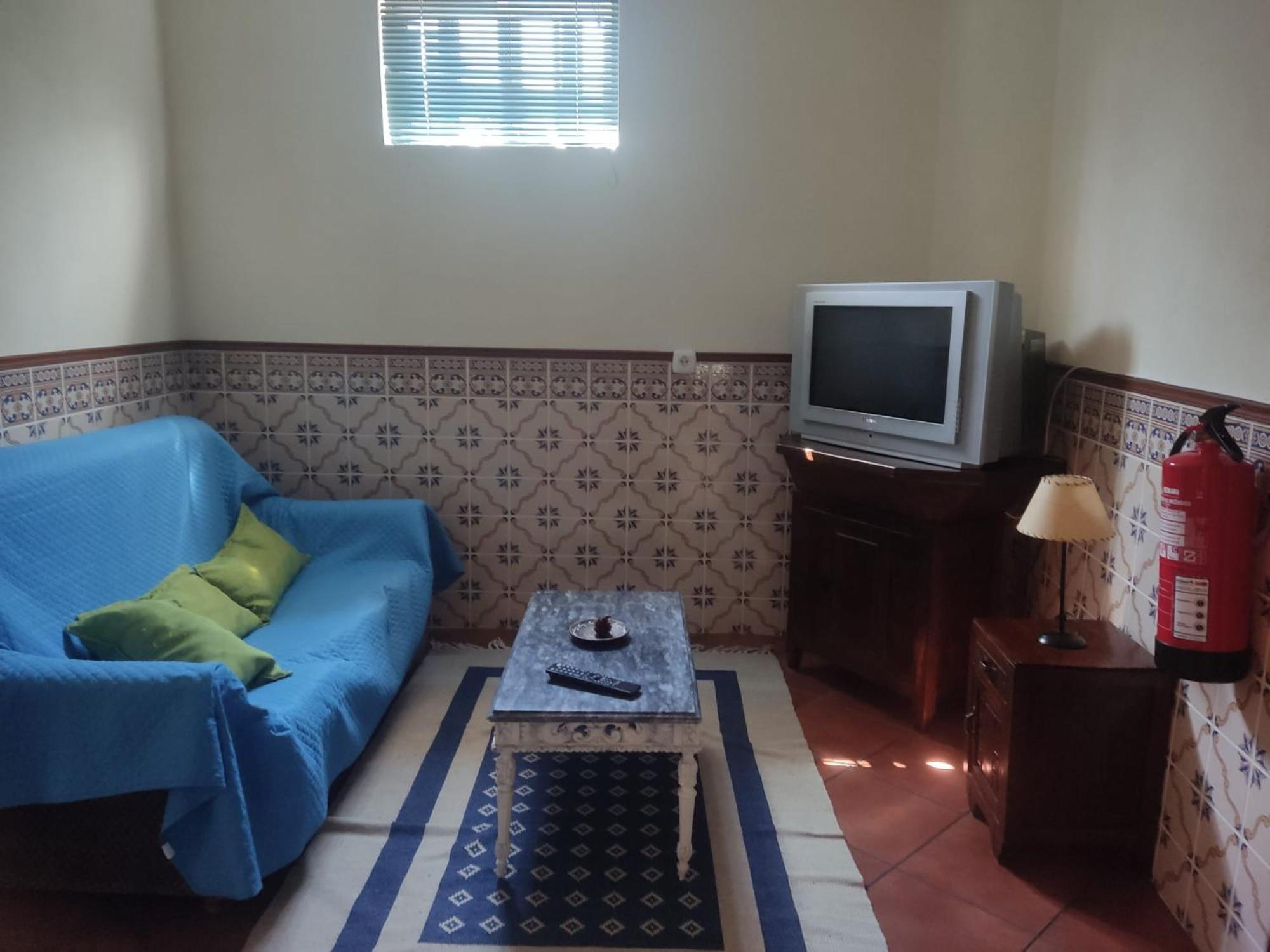 Villa Casas Da Estrela Gouveia  Esterno foto