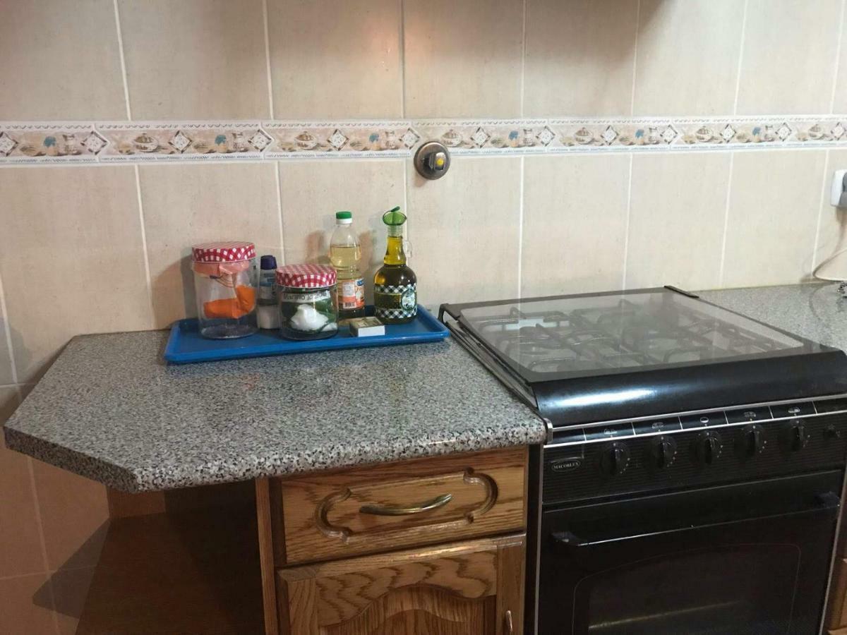 Villa Casas Da Estrela Gouveia  Esterno foto